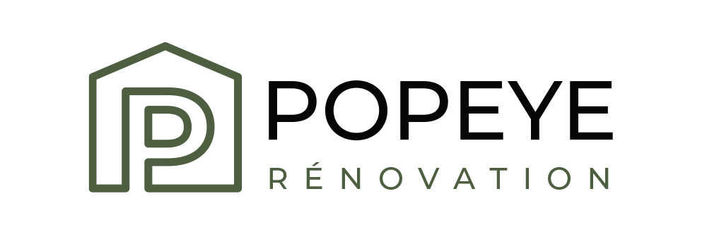 Popeye Rénovation