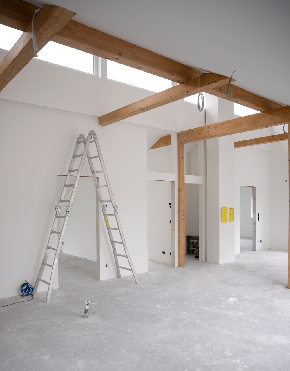 Popeye-Renovation-Bienvenue