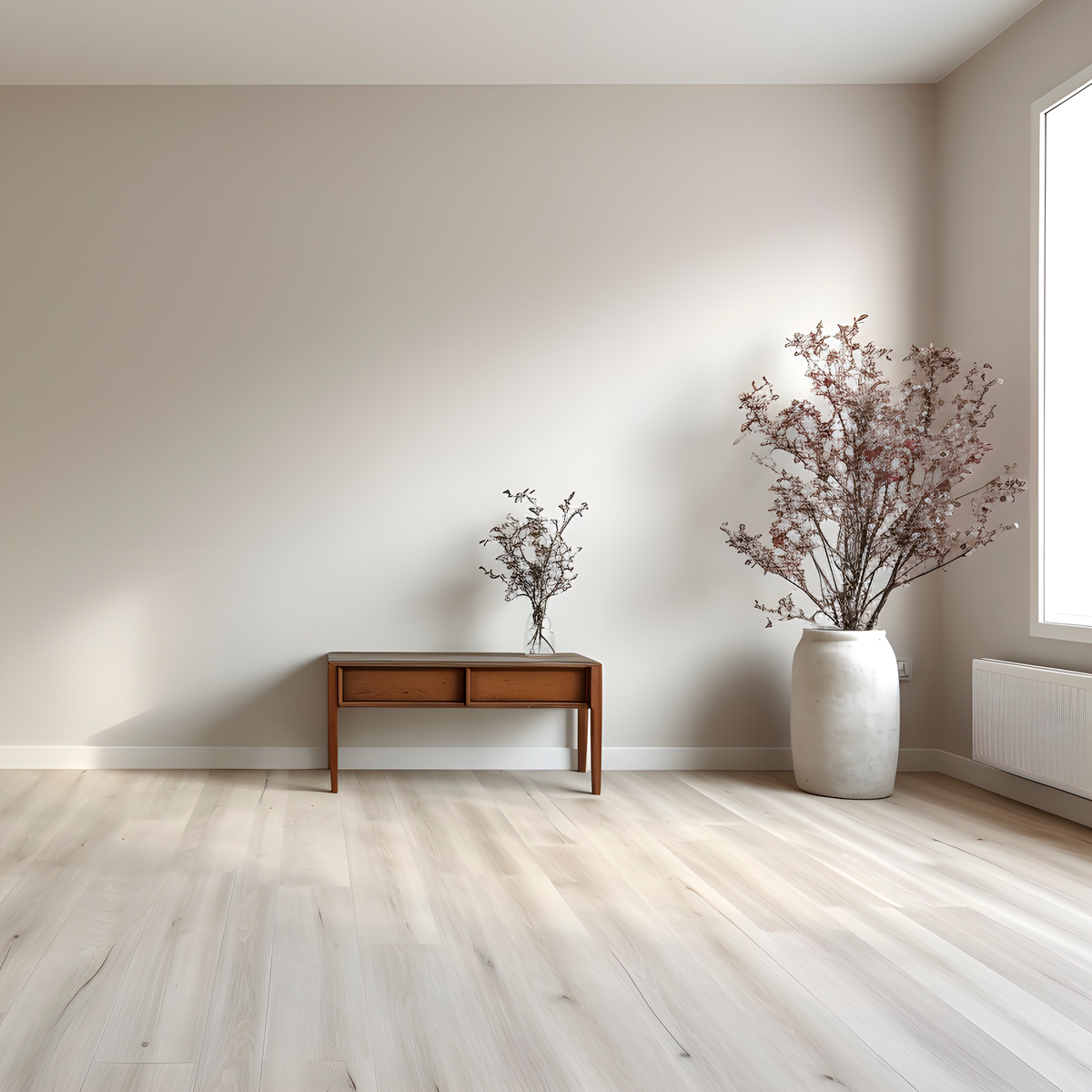 Entreprise de rénovation à Fabrègues – rénovation intérieure